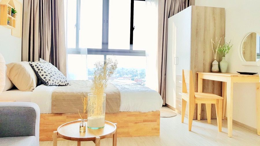 ให้เช่า-ideo-mobi-eastgate-ติด-bts-บางนา-แต่งสวย-สไตร์ญี่ปุ่น-line-feelgoodhome