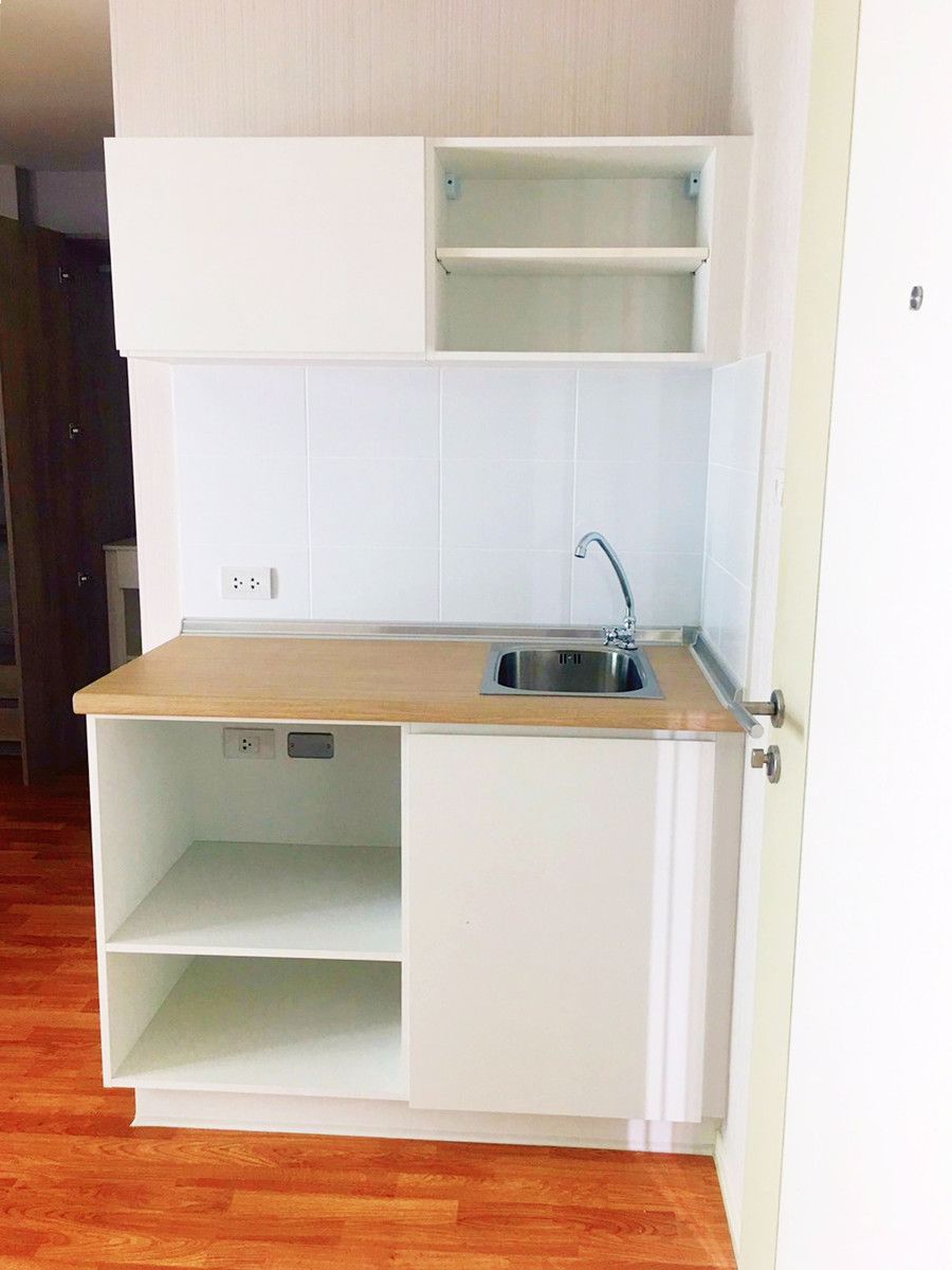 ให้เช่า-ห้องมือ1-ลุมพินี-วิลล์-สุขุมวิท-76-เฟส-2-bts-แบริ่ง-ประกัน-1-เดือน-line-feelgoodhome