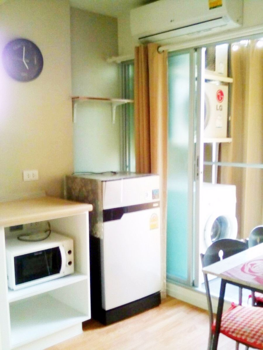 ให้เช่า-ลุมพินี-วิลล์-สุขุมวิท-76-แบริ่ง-bts-แบริ่ง-ราคาถูก-มีเครื่องซักผ้า-line-feelgoodhome