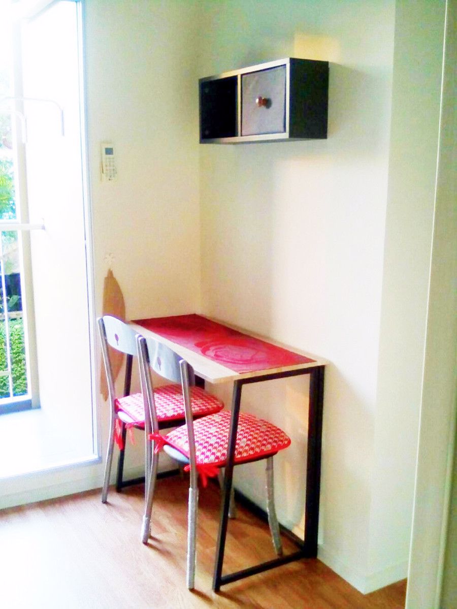 ให้เช่า-ลุมพินี-วิลล์-สุขุมวิท-76-แบริ่ง-bts-แบริ่ง-ราคาถูก-มีเครื่องซักผ้า-line-feelgoodhome