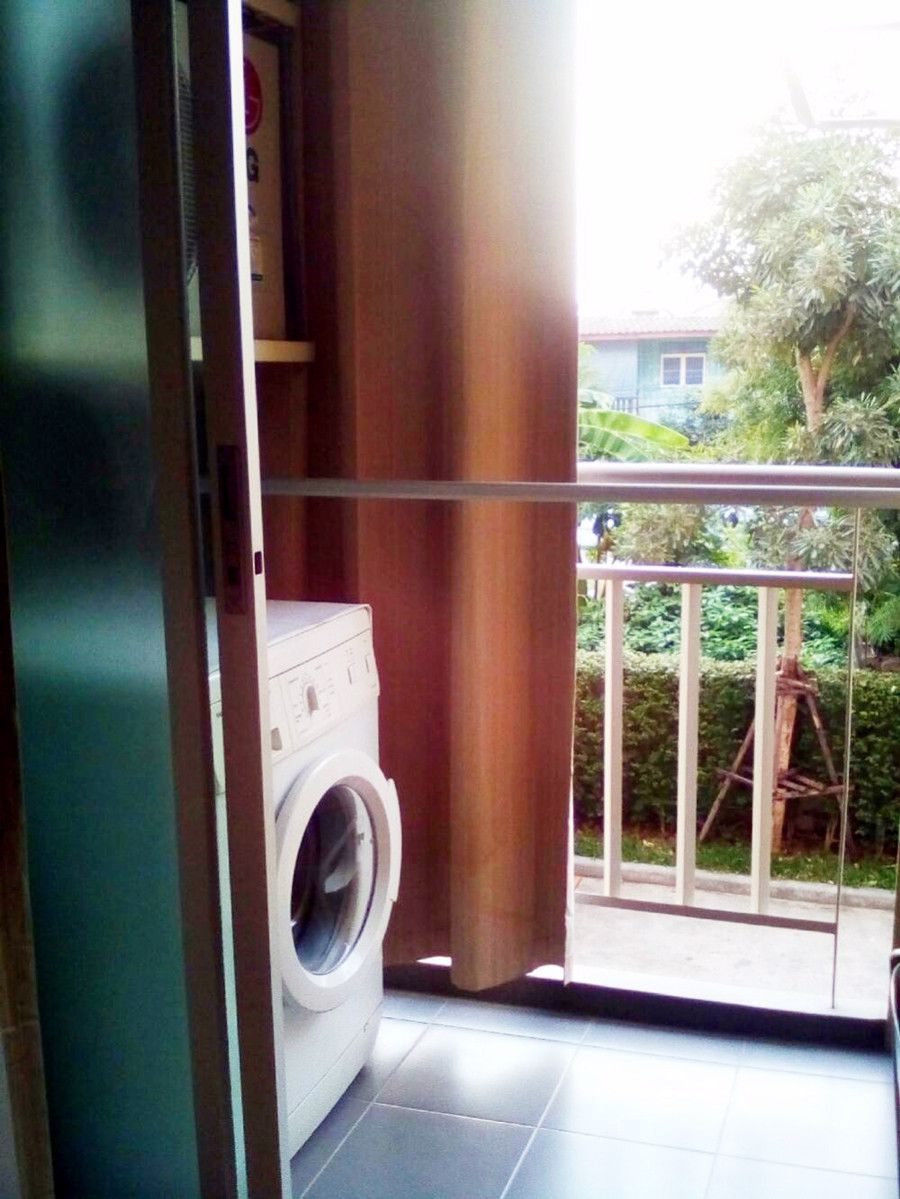 ให้เช่า-ลุมพินี-วิลล์-สุขุมวิท-76-แบริ่ง-bts-แบริ่ง-ราคาถูก-มีเครื่องซักผ้า-line-feelgoodhome