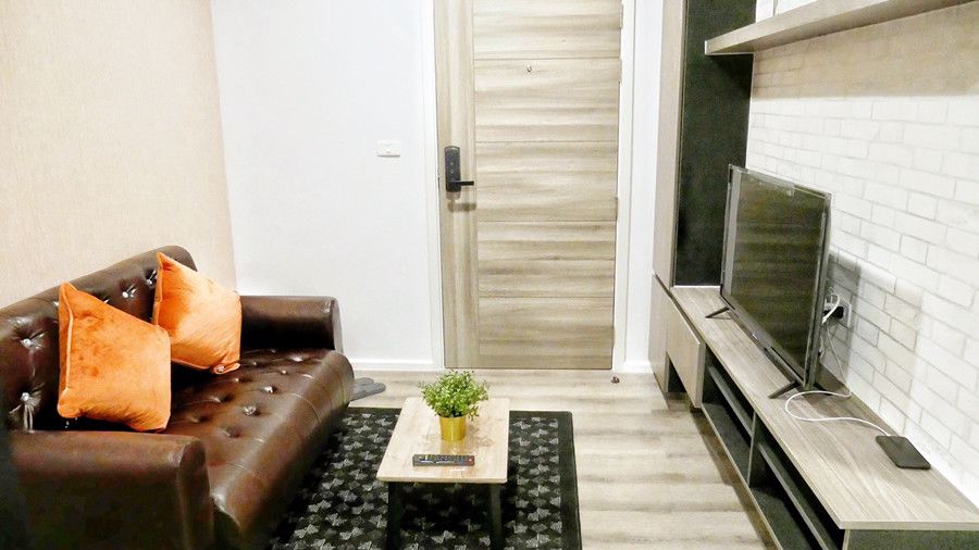 ให้เช่า-ห้องมือ1-notting-hill-สุขุมวิท-105-เดินใกล้-bts-เครื่องซักผ้า-line-feelgoodhome