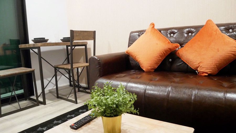 ให้เช่า-ห้องมือ1-notting-hill-สุขุมวิท-105-เดินใกล้-bts-เครื่องซักผ้า-line-feelgoodhome