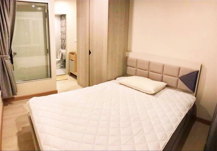 ให้เช่า-เดอะ-คิทท์-พลัส-สุขุมวิท-113-ใกล้-bts-สำโรง-กว้างมาก-28-ตรม-line-feelgoodhome