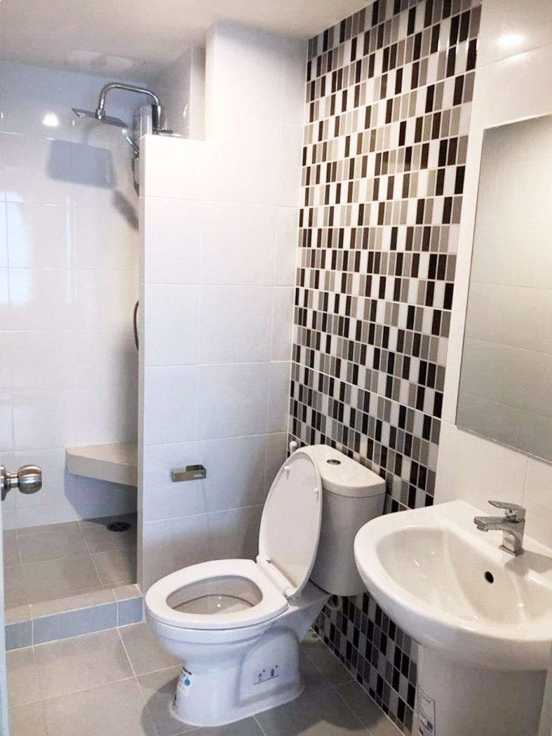 ให้เช่า-เดอะ-คิทท์-พลัส-สุขุมวิท-113-ใกล้-bts-สำโรง-กว้างมาก-28-ตรม-line-feelgoodhome