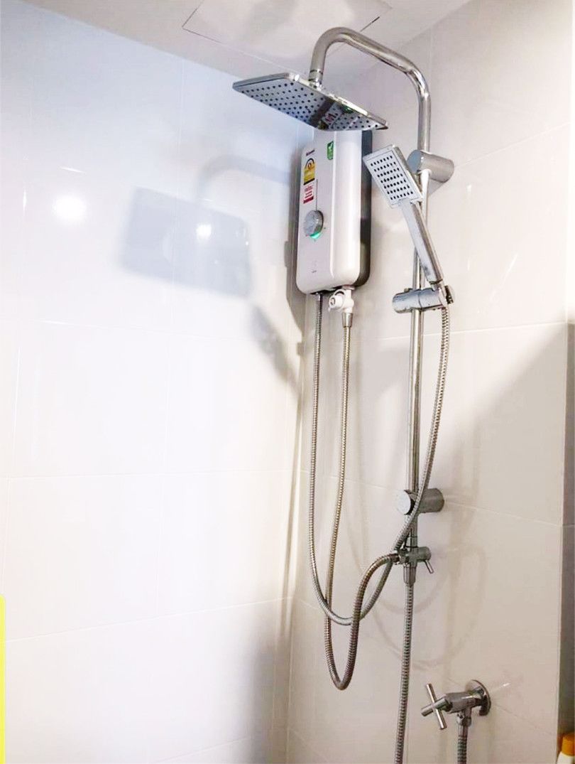 ให้เช่า-เดอะ-คิทท์-พลัส-สุขุมวิท-113-ใกล้-bts-สำโรง-กว้างมาก-28-ตรม-line-feelgoodhome