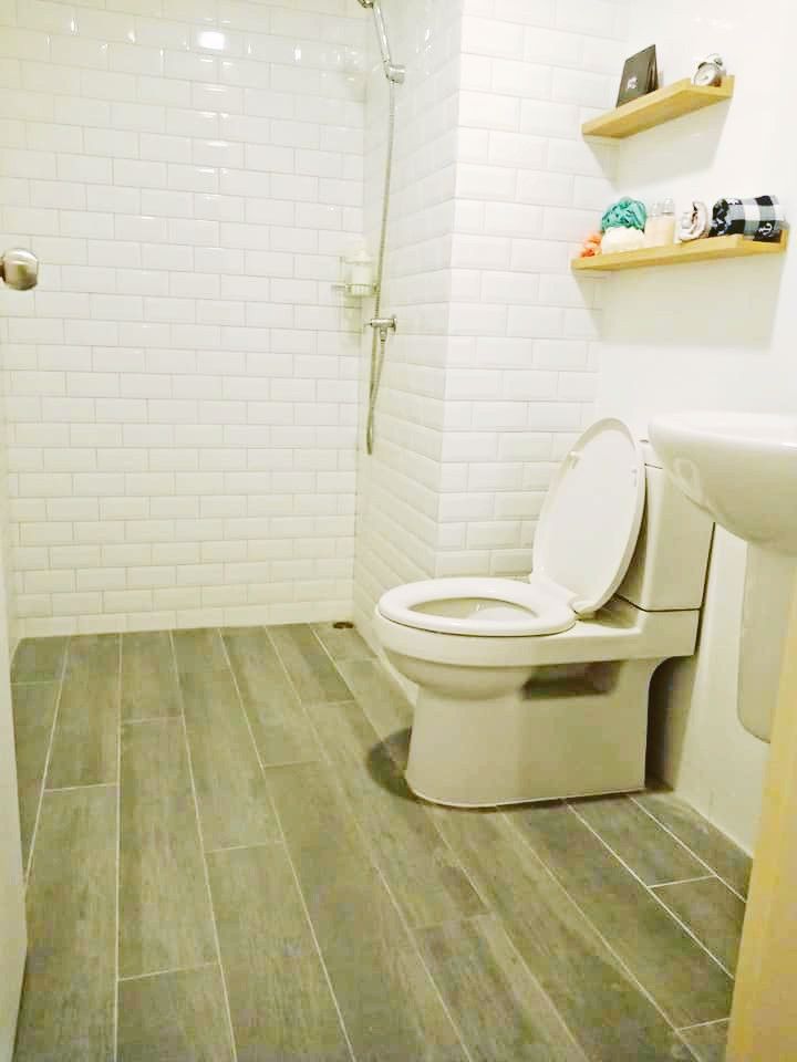 ให้เช่า-cabana-condo-หลังอิมพีเรียล-ใกล้-bts-สำโรง-ห้องกว้างๆๆๆ-285-ตรม-line-feelgoodhome