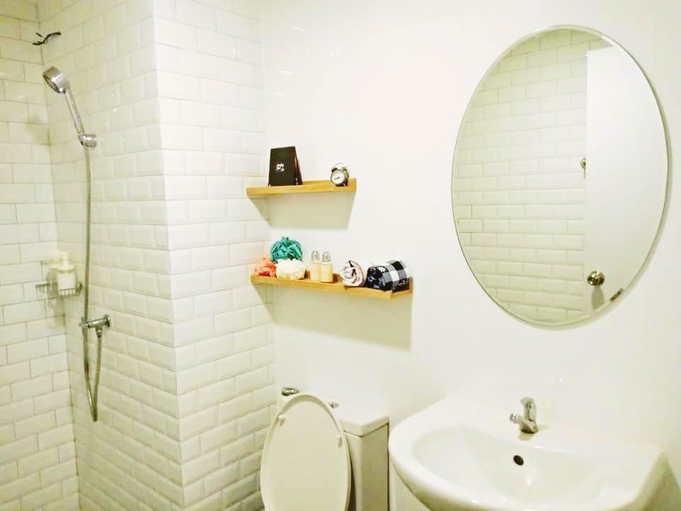 ให้เช่า-cabana-condo-หลังอิมพีเรียล-ใกล้-bts-สำโรง-ห้องกว้างๆๆๆ-285-ตรม-line-feelgoodhome