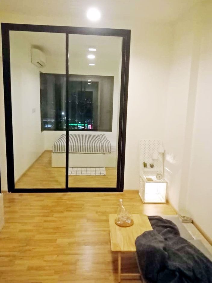 ให้เช่า-cabana-condo-หลังอิมพีเรียล-ใกล้-bts-สำโรง-ห้องกว้างๆๆๆ-285-ตรม-line-feelgoodhome