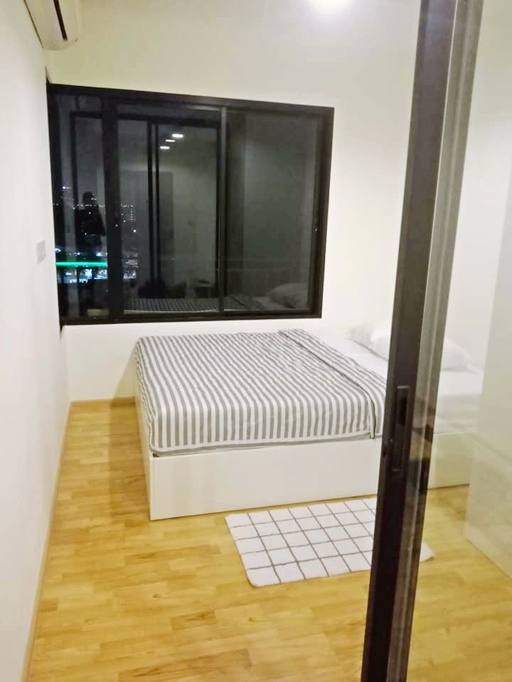 ให้เช่า-cabana-condo-หลังอิมพีเรียล-ใกล้-bts-สำโรง-ห้องกว้างๆๆๆ-285-ตรม-line-feelgoodhome