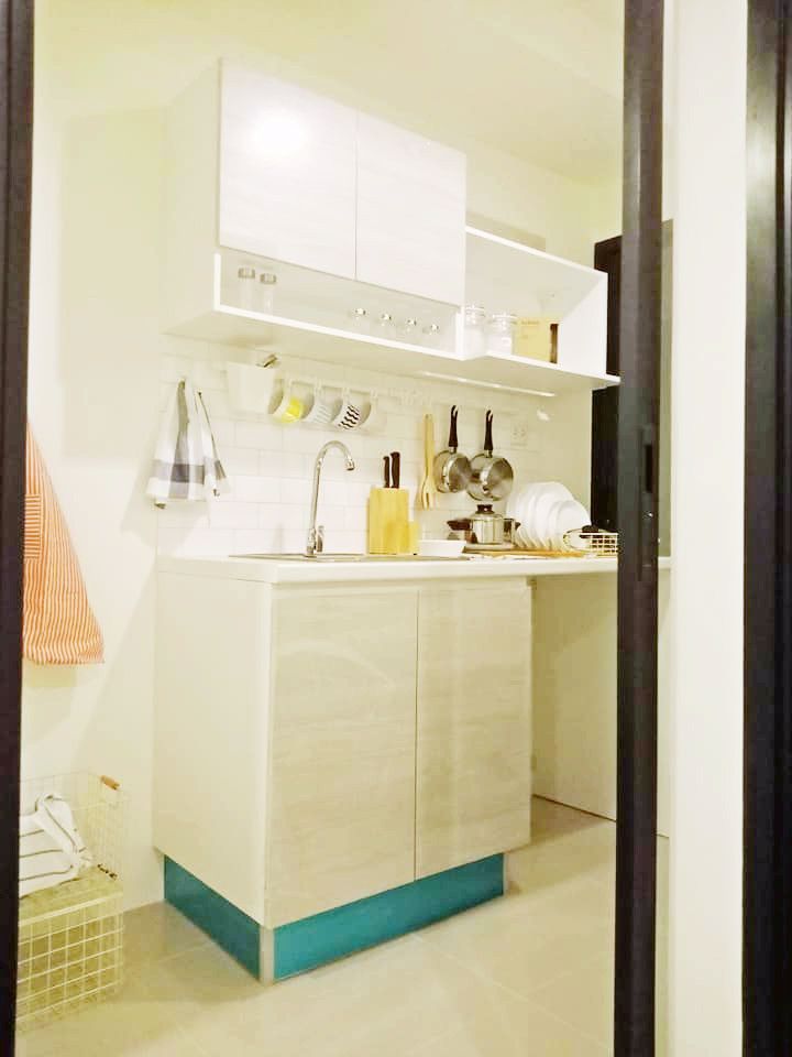 ให้เช่า-cabana-condo-หลังอิมพีเรียล-ใกล้-bts-สำโรง-ห้องกว้างๆๆๆ-285-ตรม-line-feelgoodhome