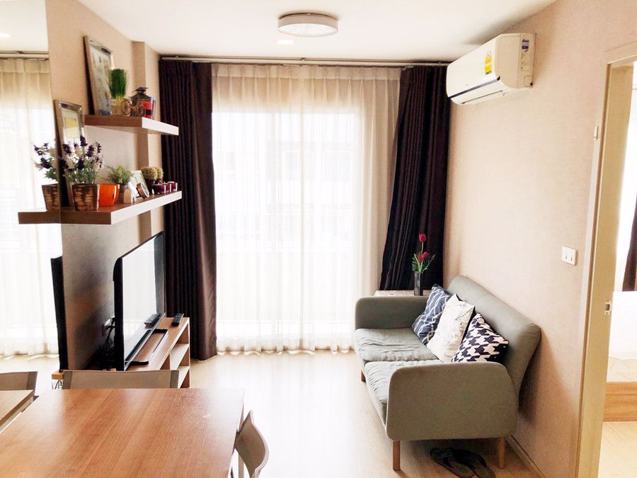 ให้เช่า-elio-condo-สุขุมวิท-64-bts-ปุณณวิถี-เครื่องซักผ้า-ห้องกว้างๆๆ-30-ตรม