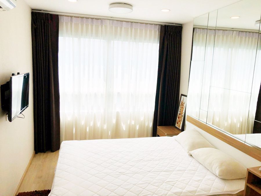 ให้เช่า-elio-condo-สุขุมวิท-64-bts-ปุณณวิถี-เครื่องซักผ้า-ห้องกว้างๆๆ-30-ตรม