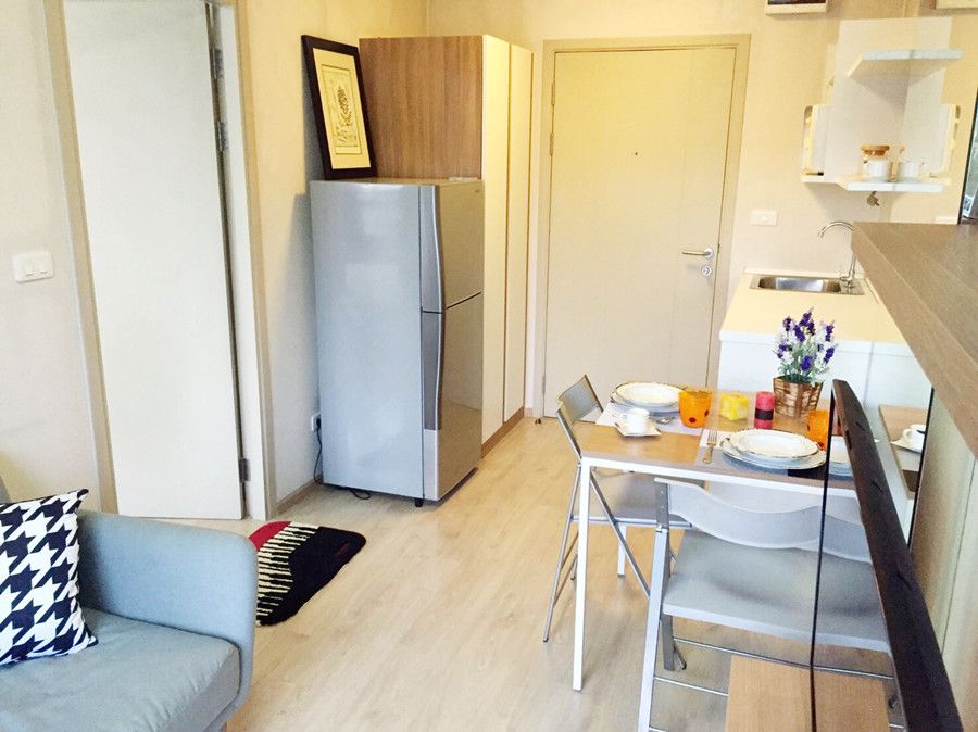 ให้เช่า-elio-condo-สุขุมวิท-64-bts-ปุณณวิถี-เครื่องซักผ้า-ห้องกว้างๆๆ-30-ตรม