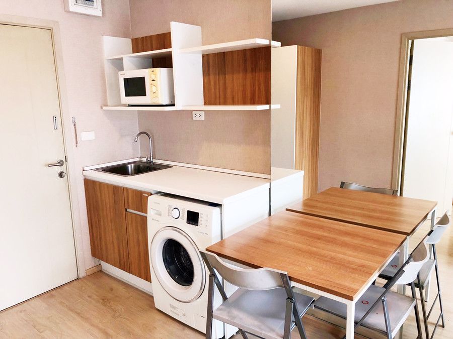 ให้เช่า-elio-condo-สุขุมวิท-64-bts-ปุณณวิถี-เครื่องซักผ้า-ห้องกว้างๆๆ-30-ตรม