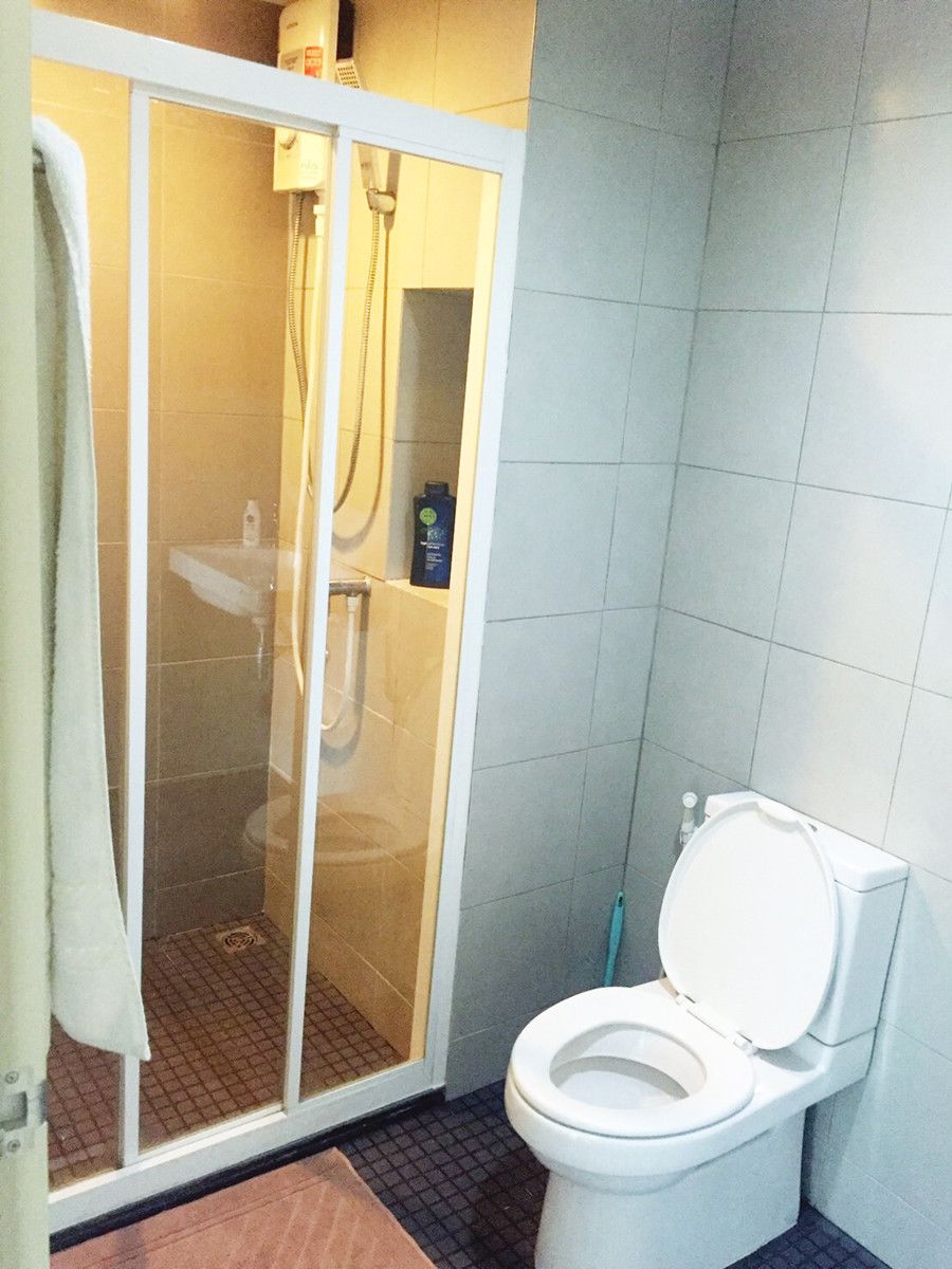 ให้เช่า-elio-condo-สุขุมวิท-64-bts-ปุณณวิถี-เครื่องซักผ้า-ห้องกว้างๆๆ-30-ตรม