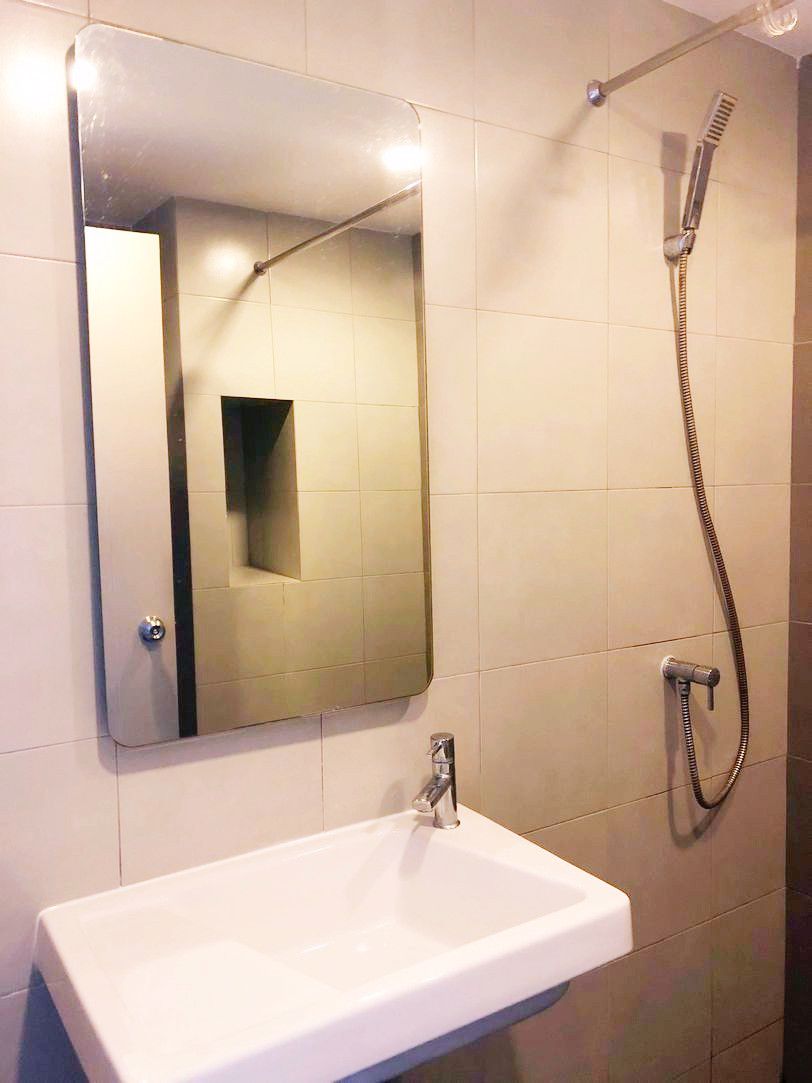 ให้เช่า-elio-del-ray-สุขุมวิท-64-bts-ปุณณวิถี-เครื่องซักผ้า-วิวสระน้ำ-line-feelgoodhome