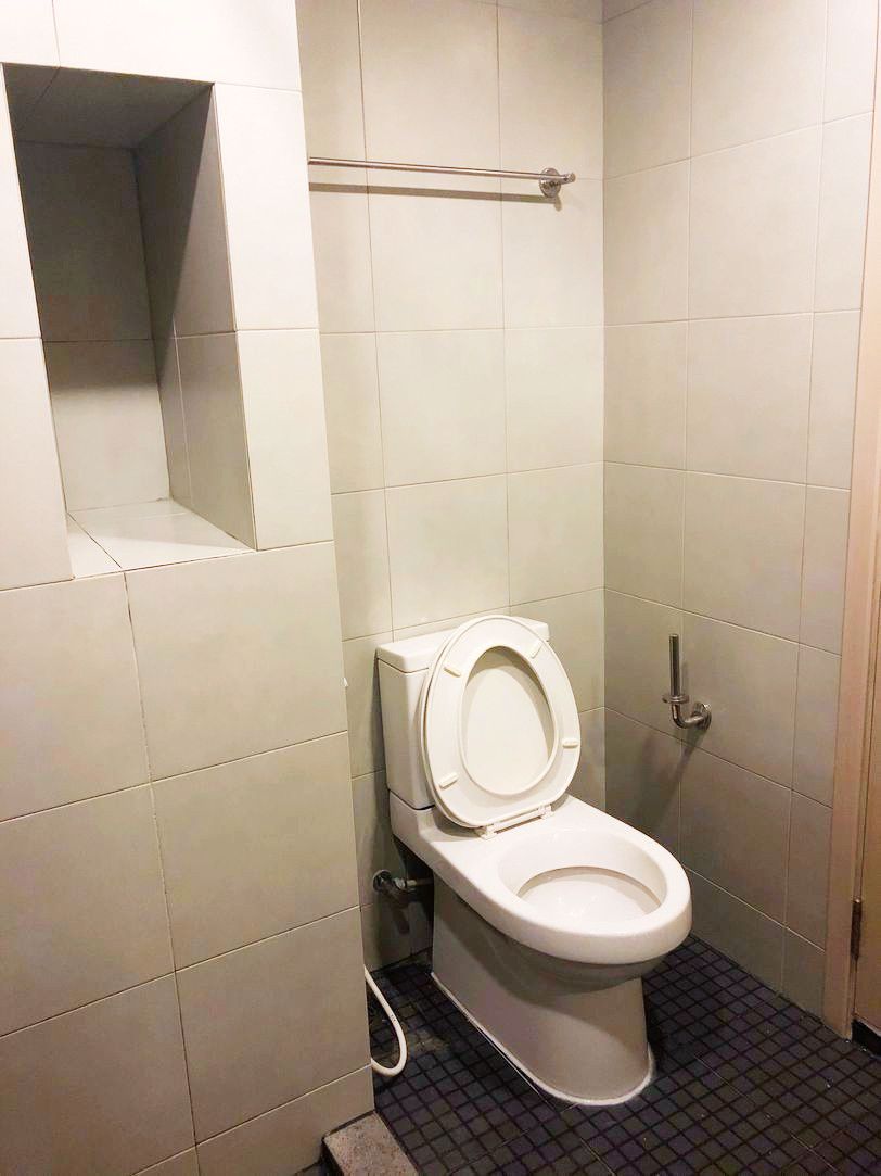 ให้เช่า-elio-del-ray-สุขุมวิท-64-bts-ปุณณวิถี-เครื่องซักผ้า-วิวสระน้ำ-line-feelgoodhome