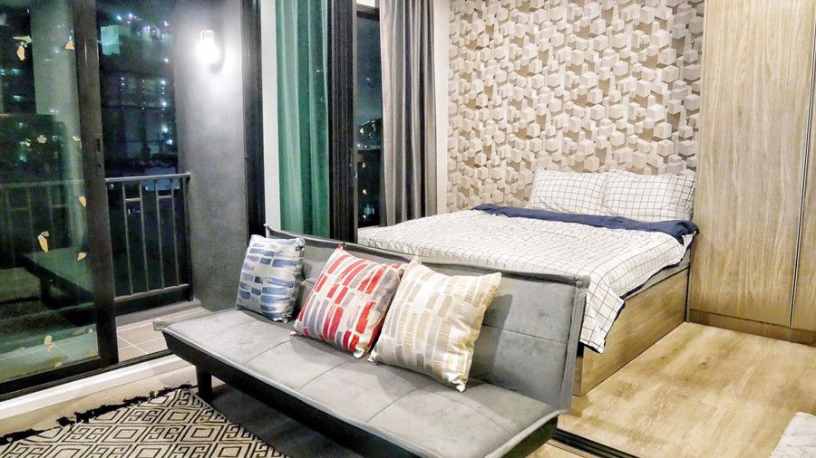 ให้เช่า-ห้องป้ายแดง-notting-hill-สุขุมวิท-105-เดิน-bts-ได้-เครื่องซักผ้า-line-feelgoodhome