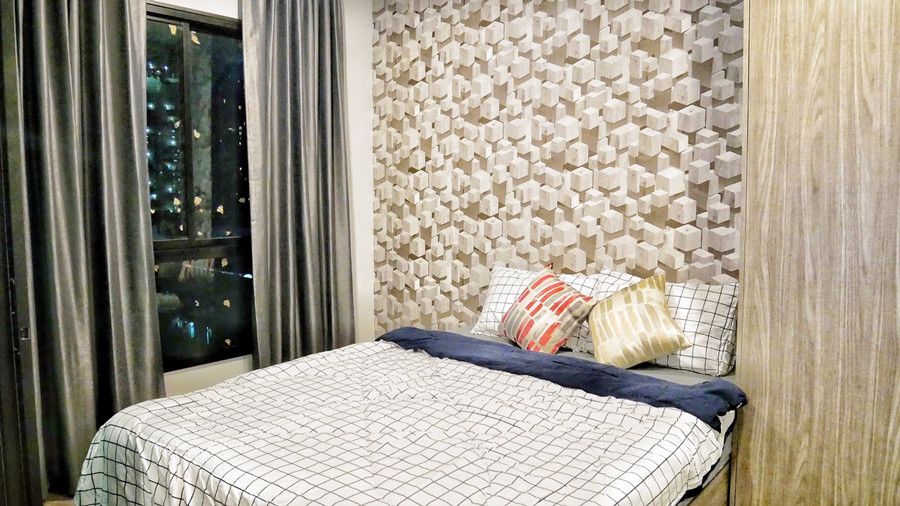 ให้เช่า-ห้องป้ายแดง-notting-hill-สุขุมวิท-105-เดิน-bts-ได้-เครื่องซักผ้า-line-feelgoodhome