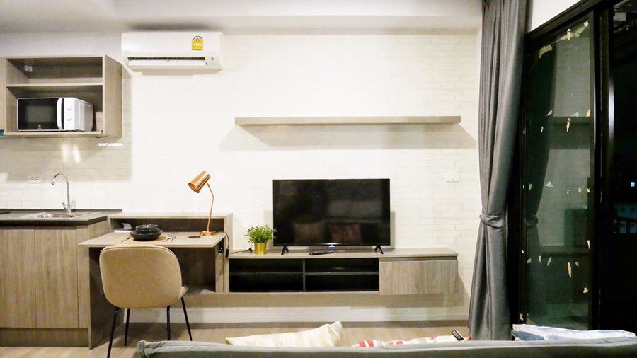 ให้เช่า-ห้องป้ายแดง-notting-hill-สุขุมวิท-105-เดิน-bts-ได้-เครื่องซักผ้า-line-feelgoodhome