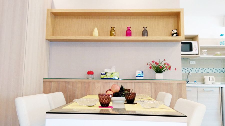 ให้เช่า-elio-del-ray-สุขุมวิท-64-bts-ปุณณวิถี-2-ห้องนอน-สไตร์รีสอรท์-line-feelgoodhome