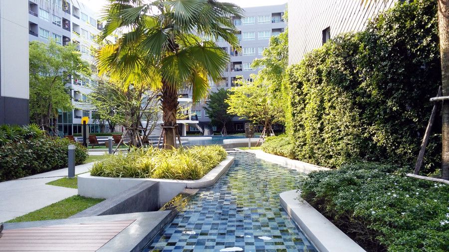 ให้เช่า-elio-del-ray-สุขุมวิท-64-bts-ปุณณวิถี-2-ห้องนอน-สไตร์รีสอรท์-line-feelgoodhome