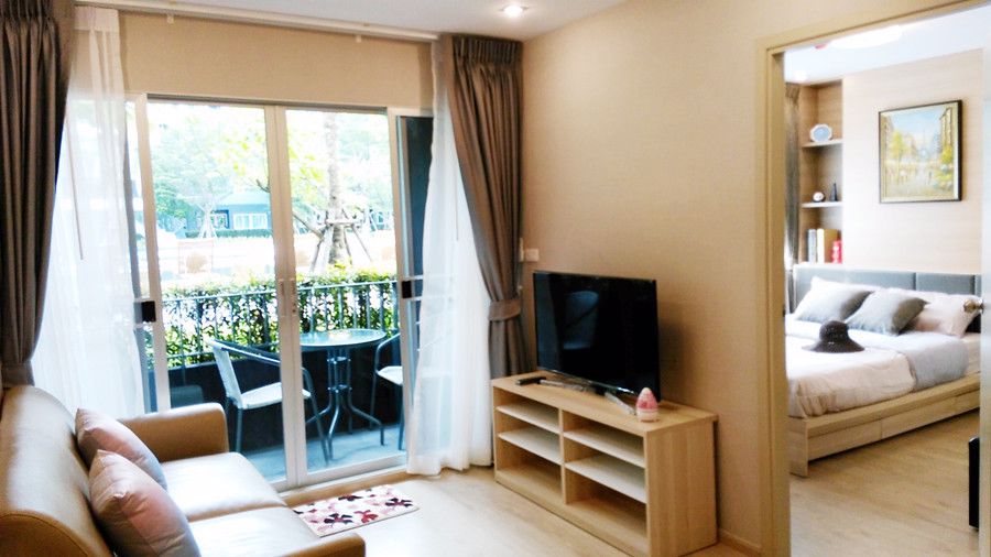 ให้เช่า-elio-del-ray-สุขุมวิท-64-bts-ปุณณวิถี-2-ห้องนอน-สไตร์รีสอรท์-line-feelgoodhome