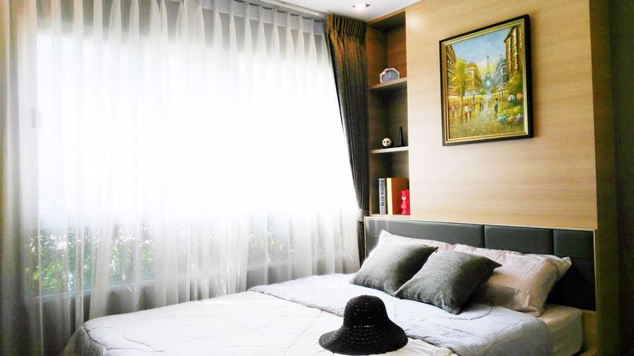 ให้เช่า-elio-del-ray-สุขุมวิท-64-bts-ปุณณวิถี-2-ห้องนอน-สไตร์รีสอรท์-line-feelgoodhome