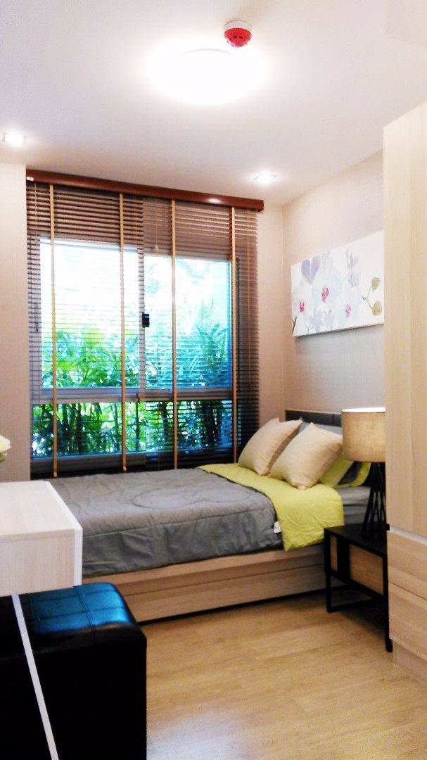 ให้เช่า-elio-del-ray-สุขุมวิท-64-bts-ปุณณวิถี-2-ห้องนอน-สไตร์รีสอรท์-line-feelgoodhome