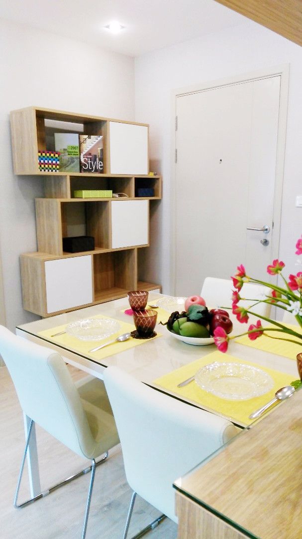 ให้เช่า-elio-del-ray-สุขุมวิท-64-bts-ปุณณวิถี-2-ห้องนอน-สไตร์รีสอรท์-line-feelgoodhome