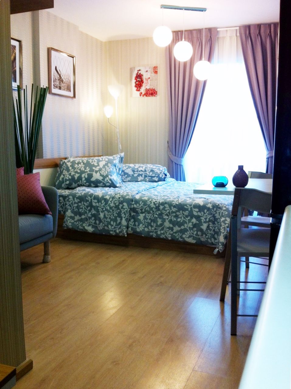 ให้เช่า-elio-condo-สุขุมวิท-64-bts-ปุณณวิถี-วิวสระว่ายน้ำ-line-feelgoodhome