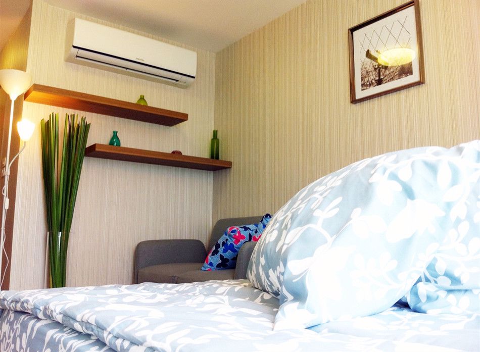 ให้เช่า-elio-condo-สุขุมวิท-64-bts-ปุณณวิถี-วิวสระว่ายน้ำ-line-feelgoodhome