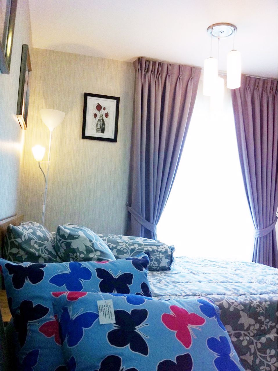 ให้เช่า-elio-condo-สุขุมวิท-64-bts-ปุณณวิถี-วิวสระว่ายน้ำ-line-feelgoodhome