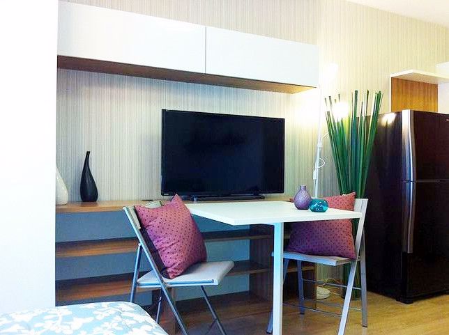 ให้เช่า-elio-condo-สุขุมวิท-64-bts-ปุณณวิถี-วิวสระว่ายน้ำ-line-feelgoodhome