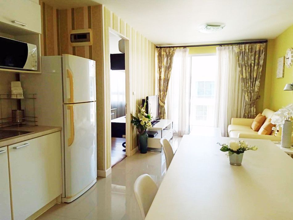 ให้เช่า-the-clover-ทองหล่อ-bts-ทองหล่อ-กว้าง-45-ตรม-แต่งสวย-line-feelgoodhome