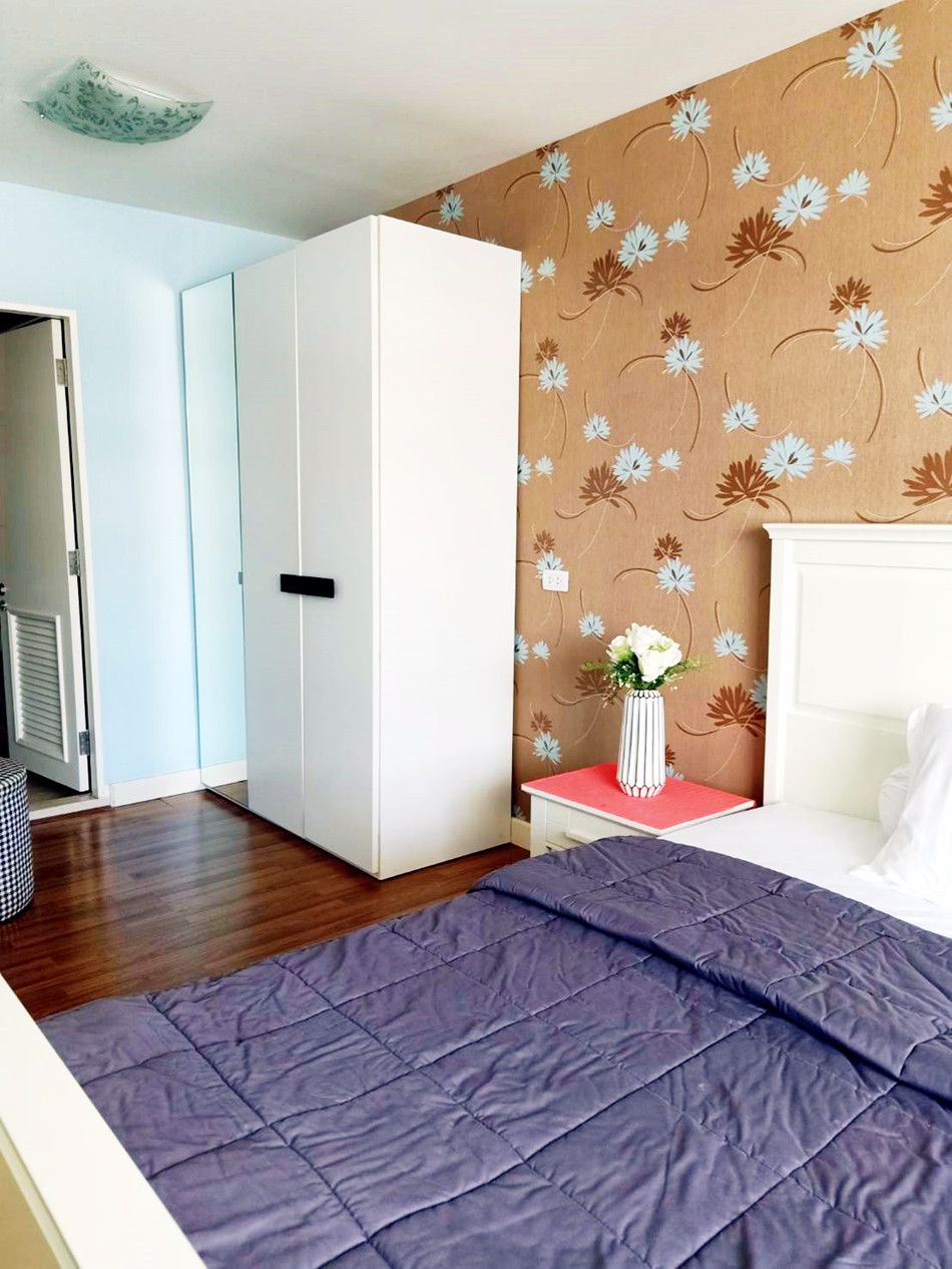 ให้เช่า-the-clover-ทองหล่อ-bts-ทองหล่อ-กว้าง-45-ตรม-แต่งสวย-line-feelgoodhome