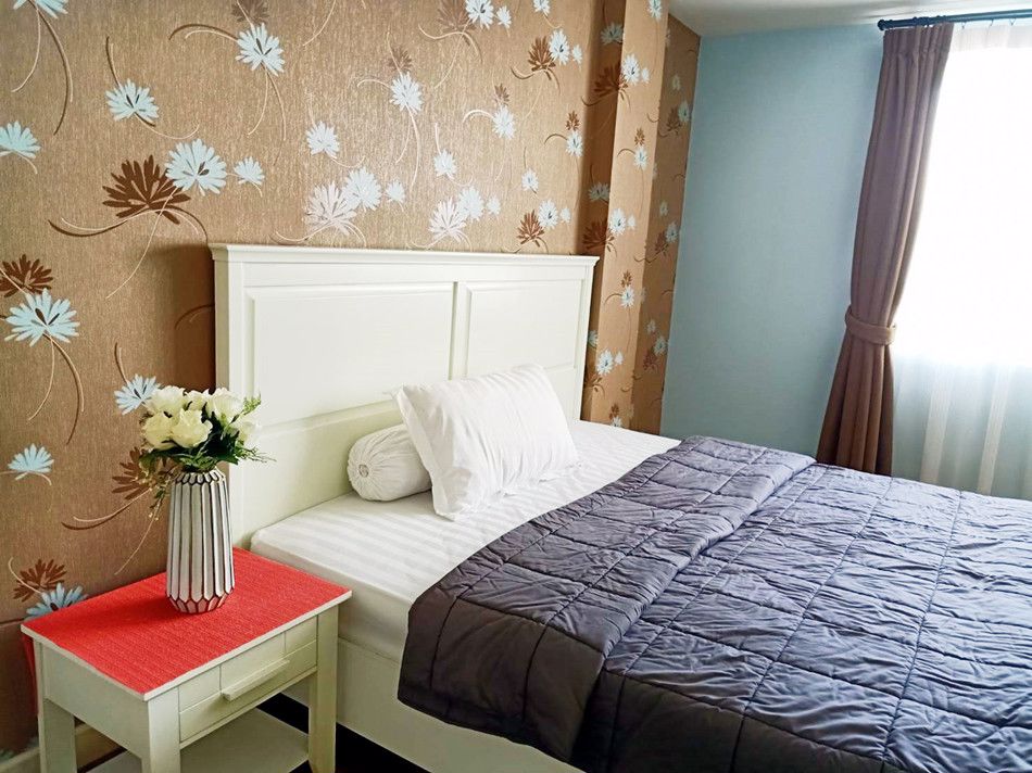 ให้เช่า-the-clover-ทองหล่อ-bts-ทองหล่อ-กว้าง-45-ตรม-แต่งสวย-line-feelgoodhome