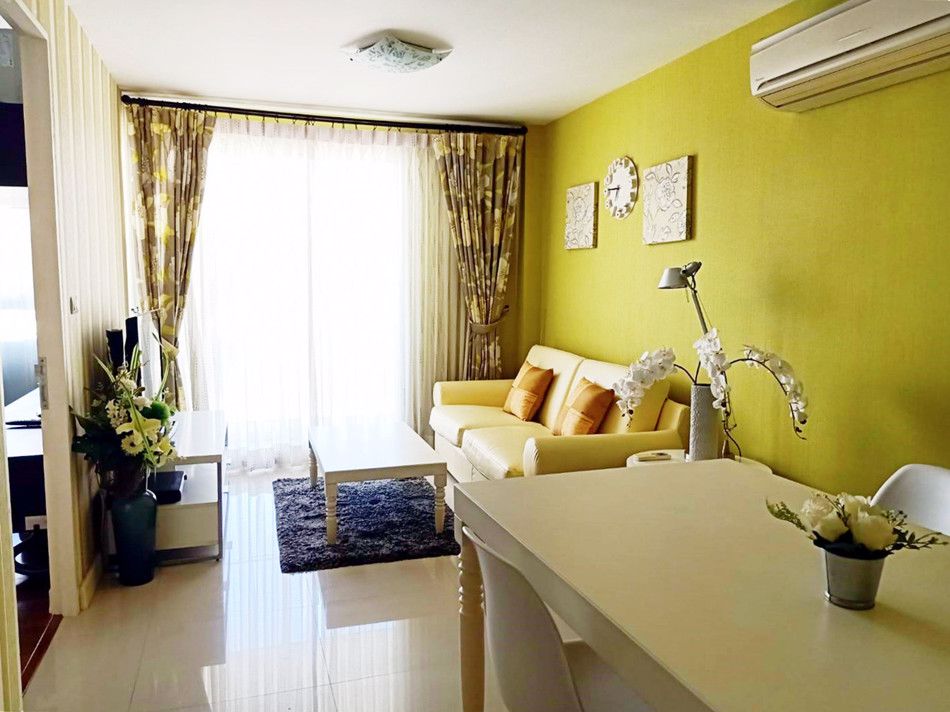 ให้เช่า-the-clover-ทองหล่อ-bts-ทองหล่อ-กว้าง-45-ตรม-แต่งสวย-line-feelgoodhome