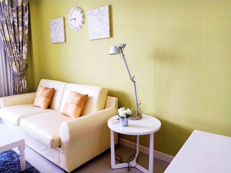 ให้เช่า-the-clover-ทองหล่อ-bts-ทองหล่อ-กว้าง-45-ตรม-แต่งสวย-line-feelgoodhome