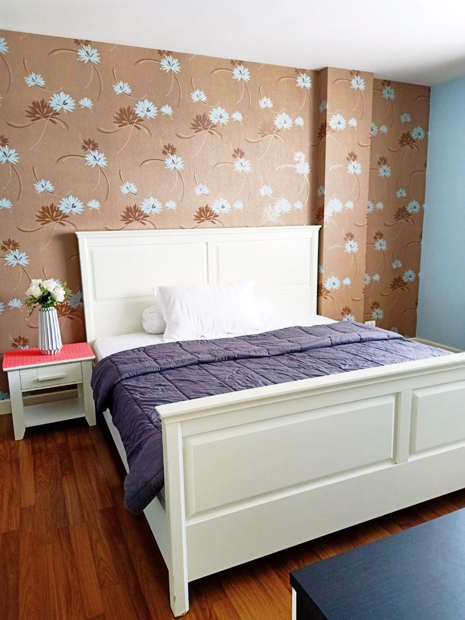 ให้เช่า-the-clover-ทองหล่อ-bts-ทองหล่อ-กว้าง-45-ตรม-แต่งสวย-line-feelgoodhome