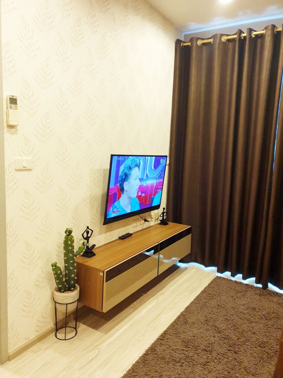 ให้เช่า-ideo-mobi-eastgate-รับสัญญาระยะสั้น-bts-บางนา-line-feelgoodhome