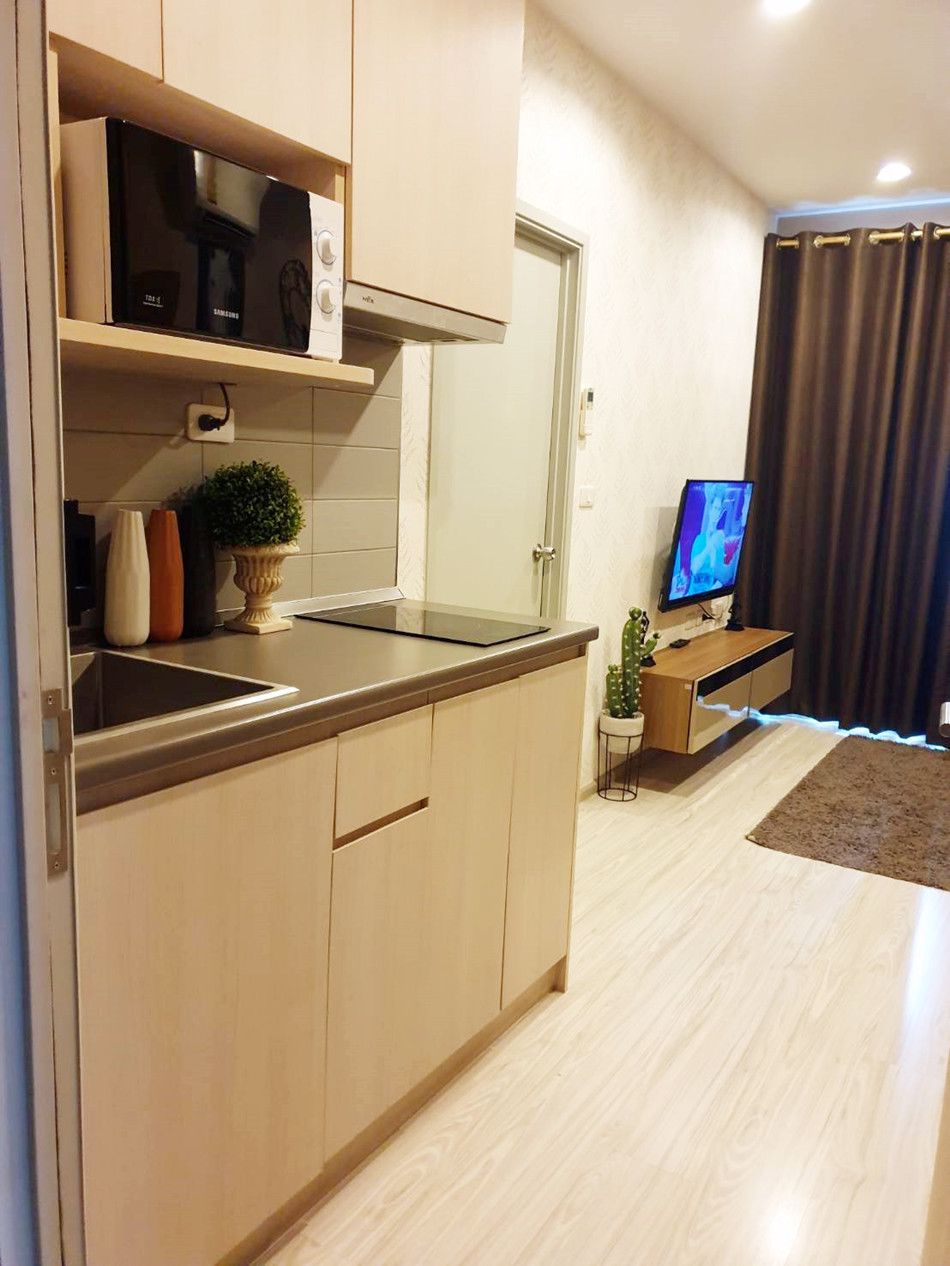 ให้เช่า-ideo-mobi-eastgate-รับสัญญาระยะสั้น-bts-บางนา-line-feelgoodhome