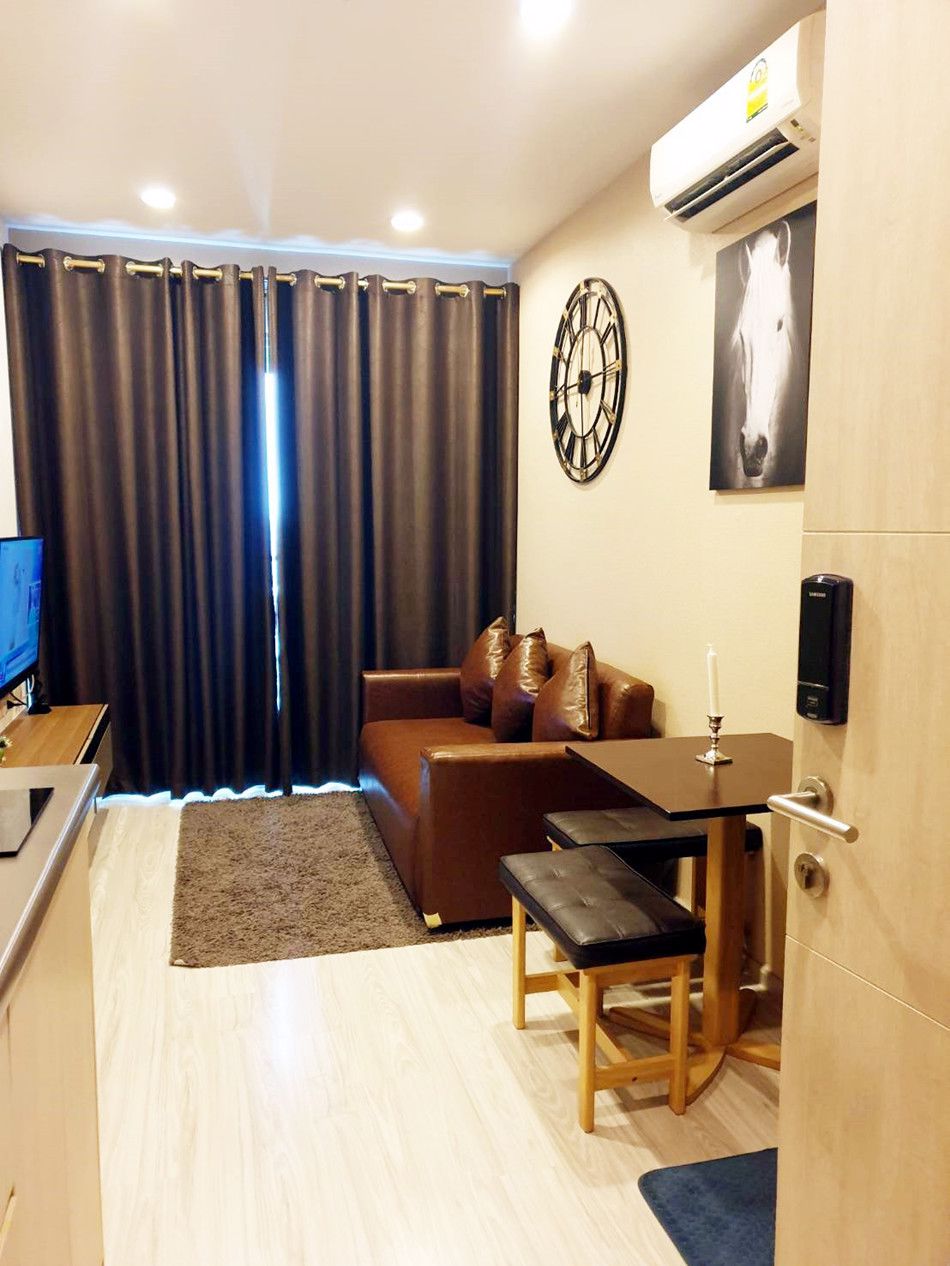 ให้เช่า-ideo-mobi-eastgate-รับสัญญาระยะสั้น-bts-บางนา-line-feelgoodhome