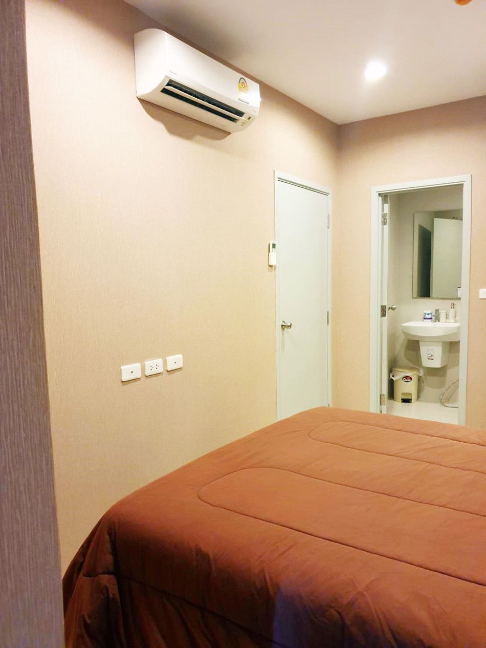 ให้เช่า-ideo-mobi-eastgate-รับสัญญาระยะสั้น-bts-บางนา-line-feelgoodhome