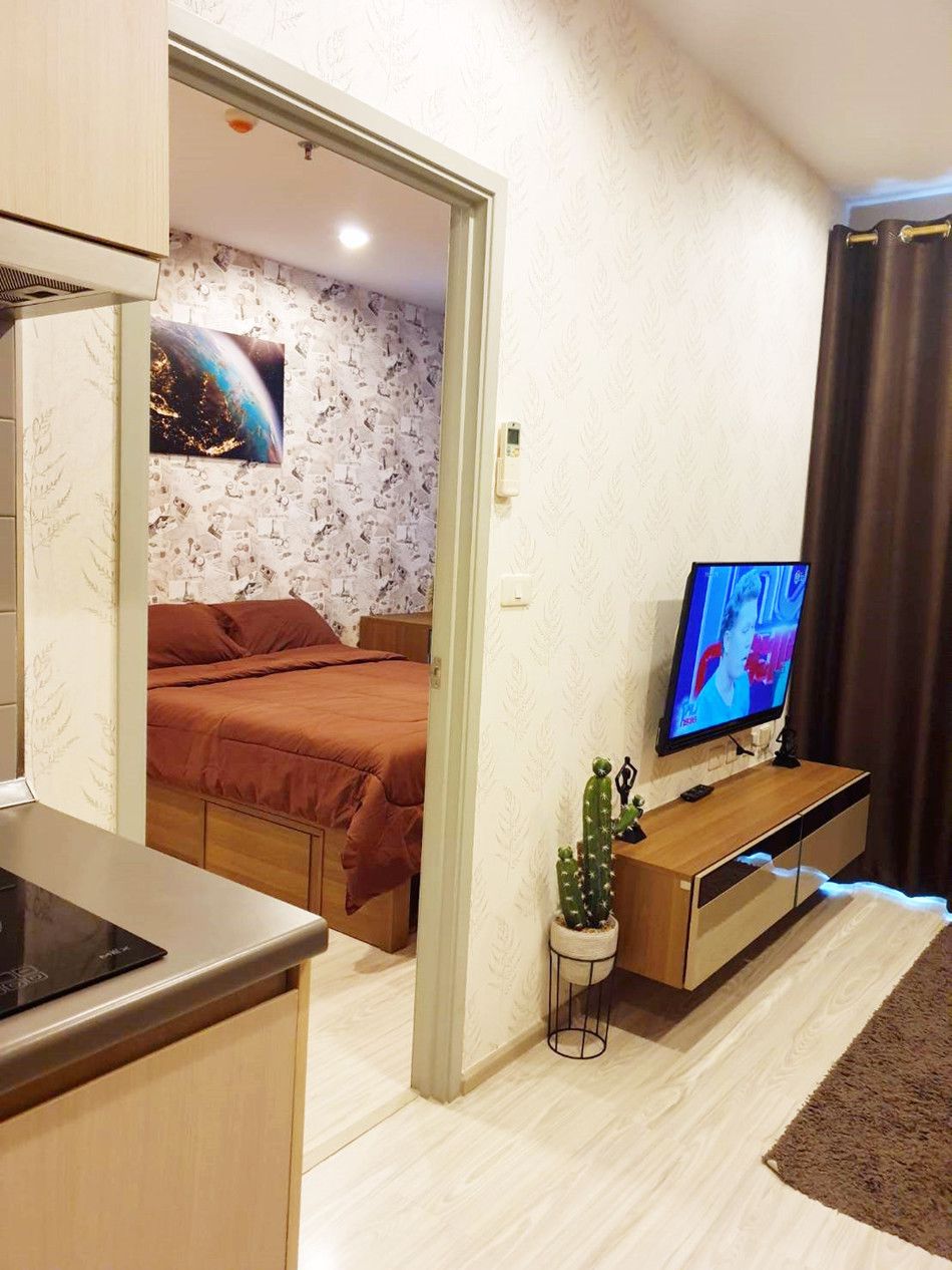 ให้เช่า-ideo-mobi-eastgate-รับสัญญาระยะสั้น-bts-บางนา-line-feelgoodhome