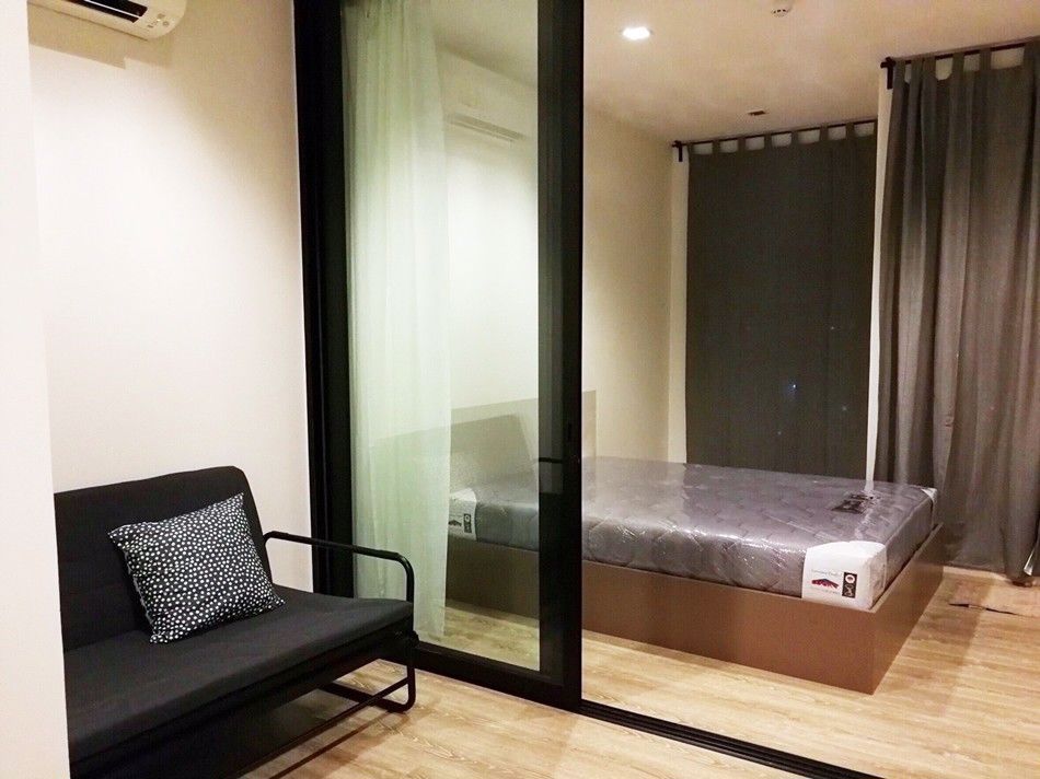 ให้เช่า-ไนท์บริดจ์-ปากน้ำ-bts-200-เมตร-วิวแม่น้ำ-ถูกที่สุด-ในโครงการ-line-feelgoodhome