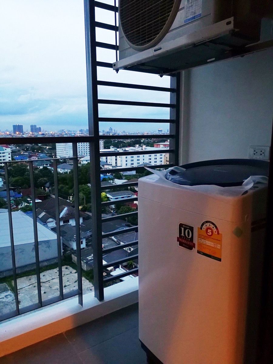 ให้เช่า-ไนท์บริดจ์-ปากน้ำ-bts-200-เมตร-วิวแม่น้ำ-ถูกที่สุด-ในโครงการ-line-feelgoodhome