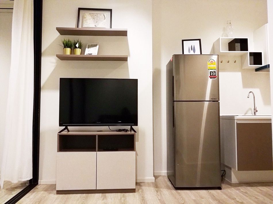 ให้เช่า-ไนท์บริดจ์-ปากน้ำ-bts-200-เมตร-วิวแม่น้ำ-ถูกที่สุด-ในโครงการ-line-feelgoodhome