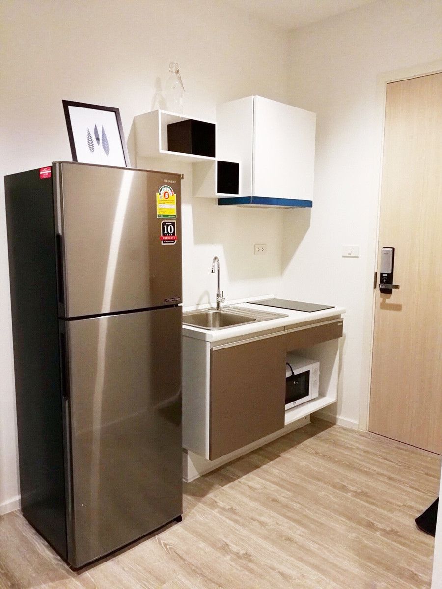 ให้เช่า-ไนท์บริดจ์-ปากน้ำ-bts-200-เมตร-วิวแม่น้ำ-ถูกที่สุด-ในโครงการ-line-feelgoodhome